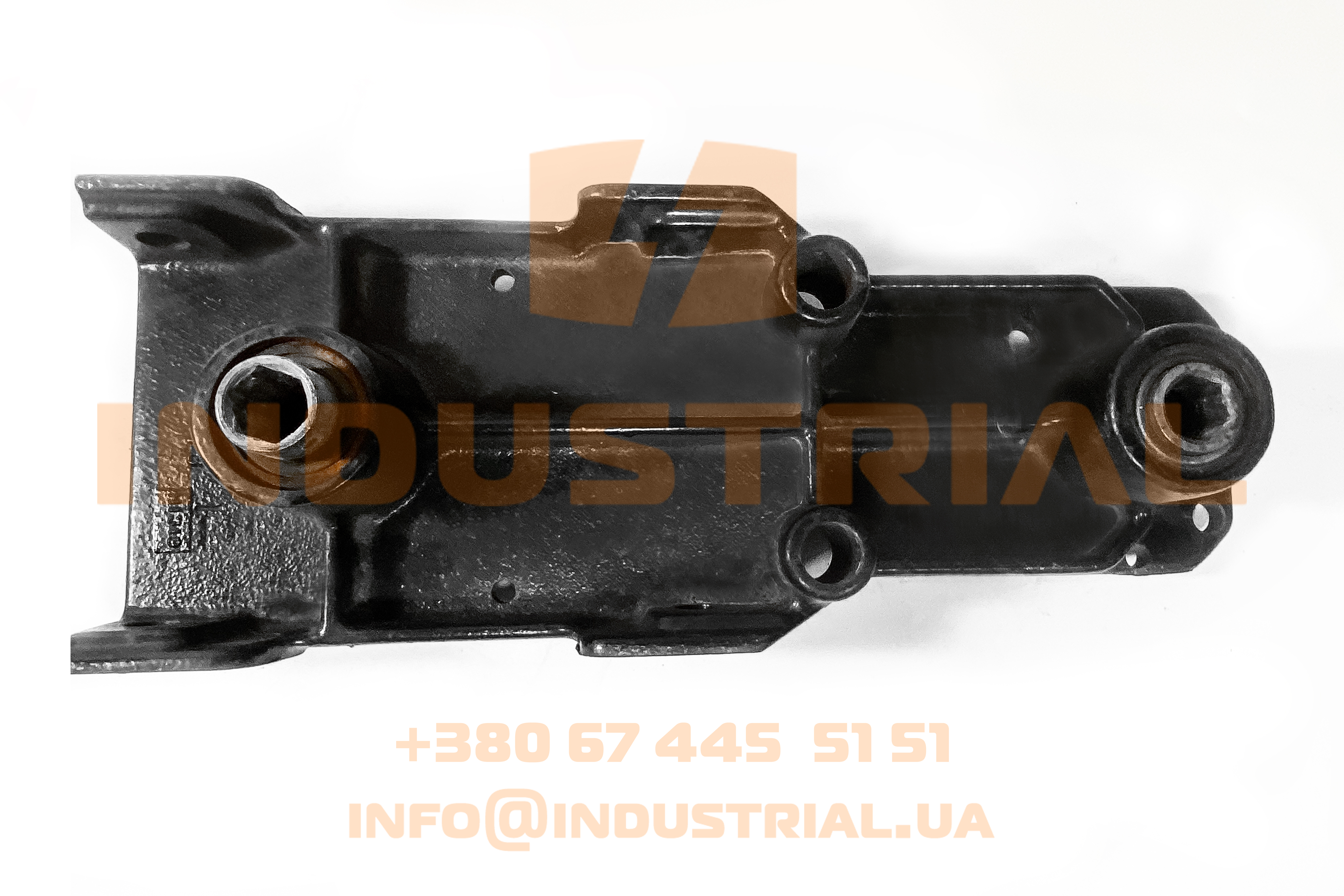 KIZ 5075109 KINZE